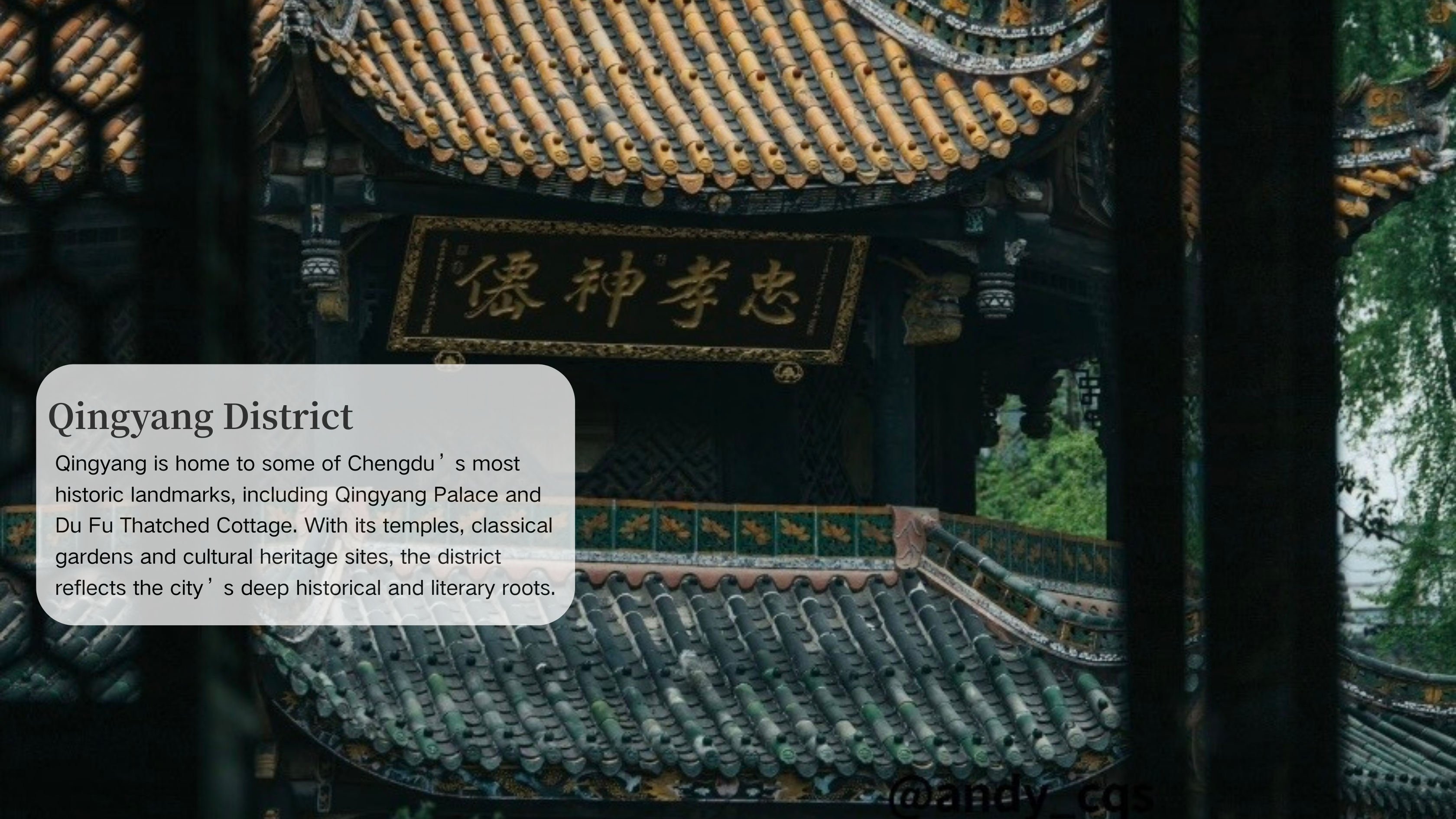 区域图片1